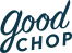 Good Chop Logo