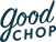 Good Chop Logo