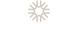 Unique Properties Logo
