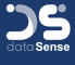 dataSense