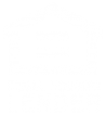 Equal Housing Lender Y-12 Federal Credit Union