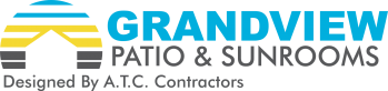 Grandview Patio & Sunrooms