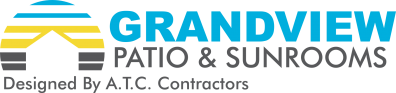 Grandview Patio & Sunrooms