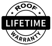 Roof Warranty