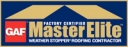 Master Elite Roofing Company