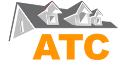 ATC Roofs