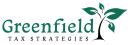 Our Client - Greenfield Tax Strategies