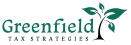 Our Client - Greenfield Tax Strategies