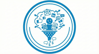Too busy to market icon - Focus on clients leave marketing to us