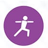 Icon - Get Started