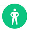 Icon - Market Leader