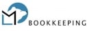 Our Client - LM Bookkeeping