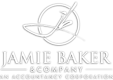 Our Client - Jamie Baker and Company