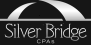 Our Client - Silver Bridge CPAs
