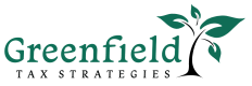 Our Client - Greenfield Tax Strategies