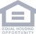 image - fair housing logo