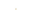 logo maison holya