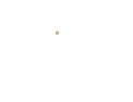 logo maison holya