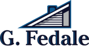 G. Fedale - A Whole Home Company