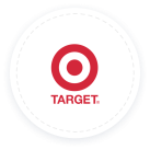 target_logo