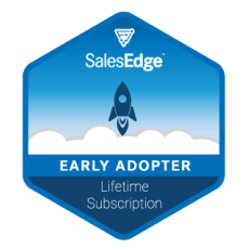 Early Adopter - Lifetime Subscription