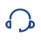 Klik hier voor Customer support