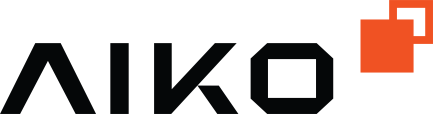 AIKO Solar