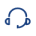 Klik hier voor Customer support