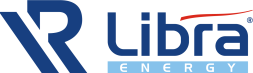 logo Libra Energy