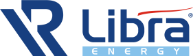 logo Libra Energy