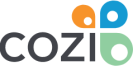 Cozi Family Organizer