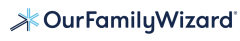 Our Family Wizard Logo
