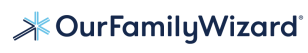 Our Family Wizard Logo