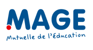 logo mage