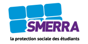 logo smerra