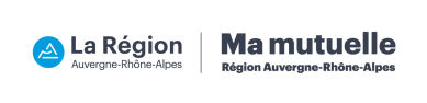 logo-region-AURA
