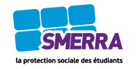 logo smerra
