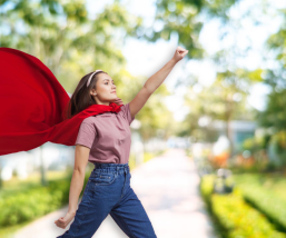 surcomplémentaire étudiante 