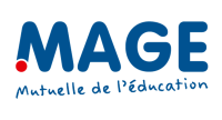 logo mage