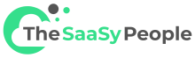SaaSy Logo