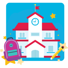 3.5 million days of drinking water