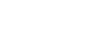 Starlight Children's Foundation