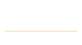 Walden University SLL logo
