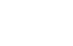 W watermark
