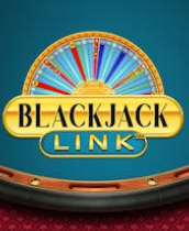 Blackjack link