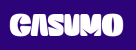 Casumo logo