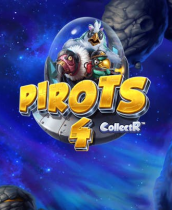 Razor Returns slot game with underwater theme.