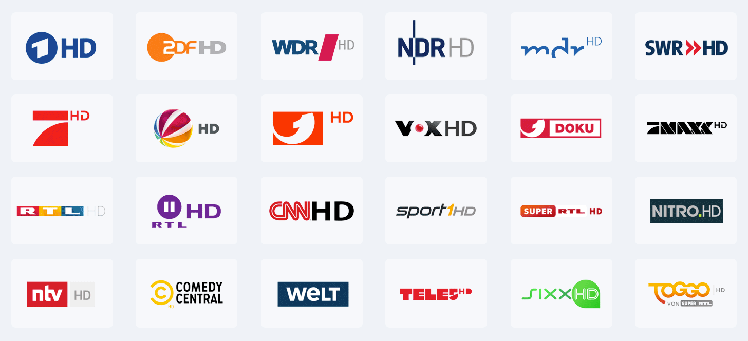 Live Tv Deutschland Kostenlos Live Tv Deutschland Kostenlos
