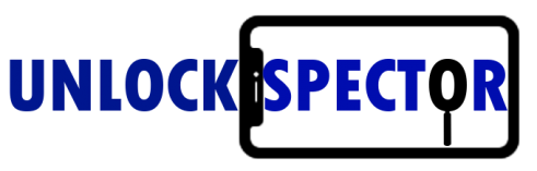 Unlock Spector Coupons Unlock Spector Coupons and Promo Code