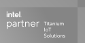 Intel partner